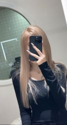 -VIM Hair Salon