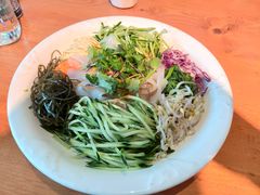 -老长春肉馆(创业大街店)