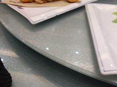 -王记姚家味·地道苏帮菜(凤凰街店)