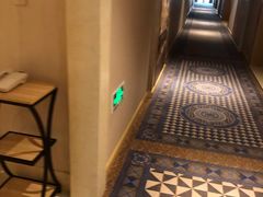 -维也纳国际酒店·江苏苏州火车站北广场店