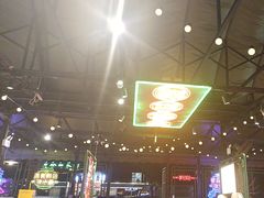 -霸王虾·麻辣小龙虾(清水河公园店)