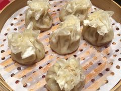 -西贝莜面村(近铁城市广场店)