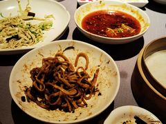 -金鸭季·北京烤鸭(深业上城店)