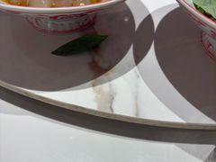 -山东宾馆·齐鲁苑餐厅