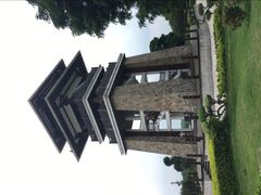 -大湾区中央湿地公园