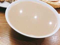 -花悦豆香