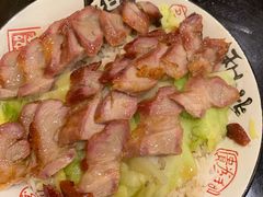 -吾家香港烧腊专门店