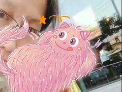 -汉堡王(金鹰天地广场店)