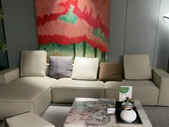 -珠海棕泉酒店(拱北口岸高铁站店)
