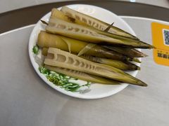 -紫藤园·天目湖大鱼头(南山竹海店)