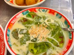 -孖记茶档·热腾茶餐(乐峰店)