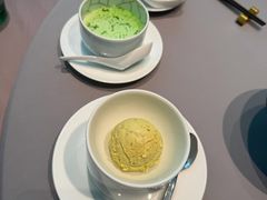 -新荣记(南京西路店)