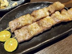 -禾田食堂