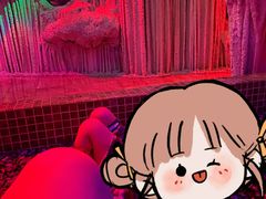 -水晶之星洗浴温泉汗蒸