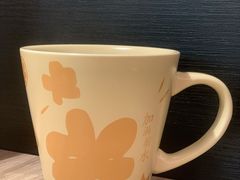 -太二酸菜鱼(厦门宝龙一城店)