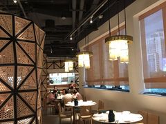 -上上席川菜(凯德乐峰广场店)