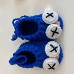 -徐州和平妇产医院·月子中心