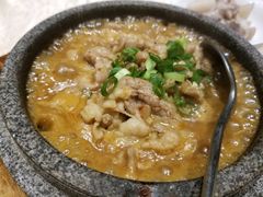 -白云宾馆·白云宴餐厅