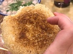 -老三羊汤【北兴隆街店】