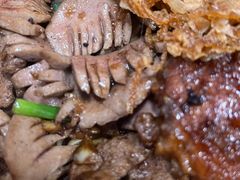 -无名氏面馆(邮电路店)