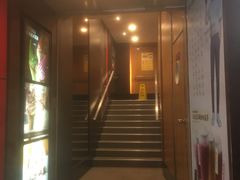 -肯德基(观前新店)