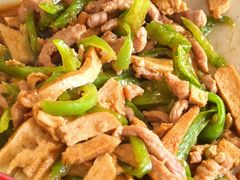 -哆喀美食广场(虎丘婚纱城店)