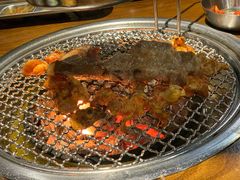 -·缸桶屋·韩式牛肋条自助烤肉(西湖D11店)