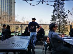 -Arrow Factory Brewing箭厂啤酒