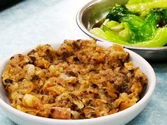 -旨亭街排骨饭(莞城店)