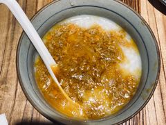 -南小蟹手工點心(三里屯店)