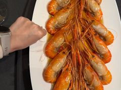 -食廬NOBLE(凯德晶萃店)