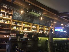 -琶醍壹号•潮菜江景餐吧