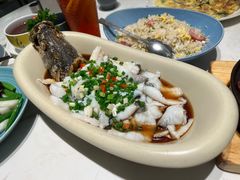 -鹿港小镇(悠唐店)