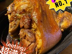 -盒马鲜生(大成店)