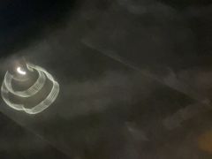 -臻享足道·HIFI影院足疗·泡浴SPA(成华店)