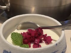 -浩爷羊蝎子火锅(望京店)
