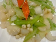 -老北门·苏帮菜·湖景包间(月光码头店)