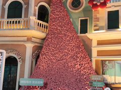 -厦门方特梦幻王国