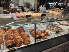 -麦田工坊(月湖店)