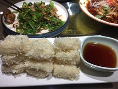 -冯小炒(巴渝大道店)