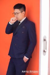 -艺匠摄影ARTIZ STUDIO(南京店)