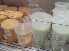 -欧佩拉(红星路店)