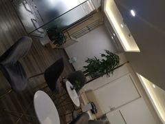 -Dr.Z dental仁康种植矫正中心