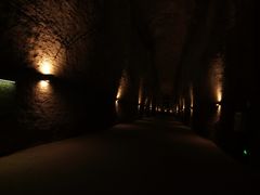 -816工程景区