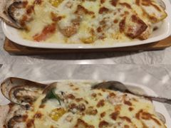 -翠华餐厅(正佳广场店)