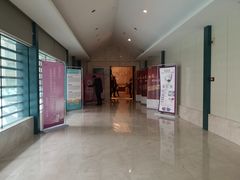 -武汉新华大饭店