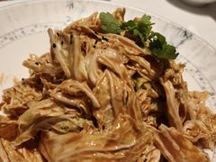 -天和晟烤鸭店(世纪坛店)