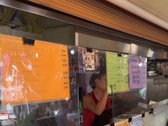 -佛罗伦萨中央市场