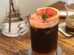 -PUZZLE COFFEE 拼图咖啡