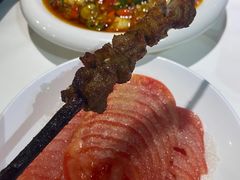 -谭十三南昌大排档(船山路总店)
